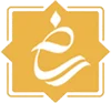 پروانه نشر دیجیتال